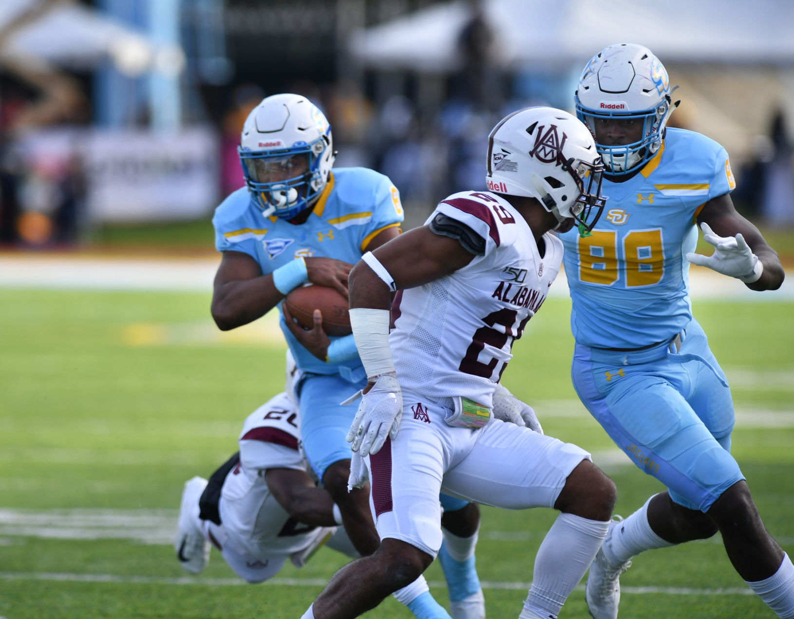 BR.sualabamaamfootball.110319 TS 277.jpg